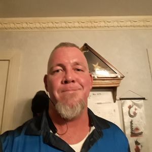 Meet your Posher, Clint